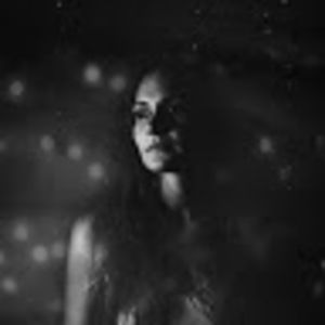 Meet your Posher, Isabella